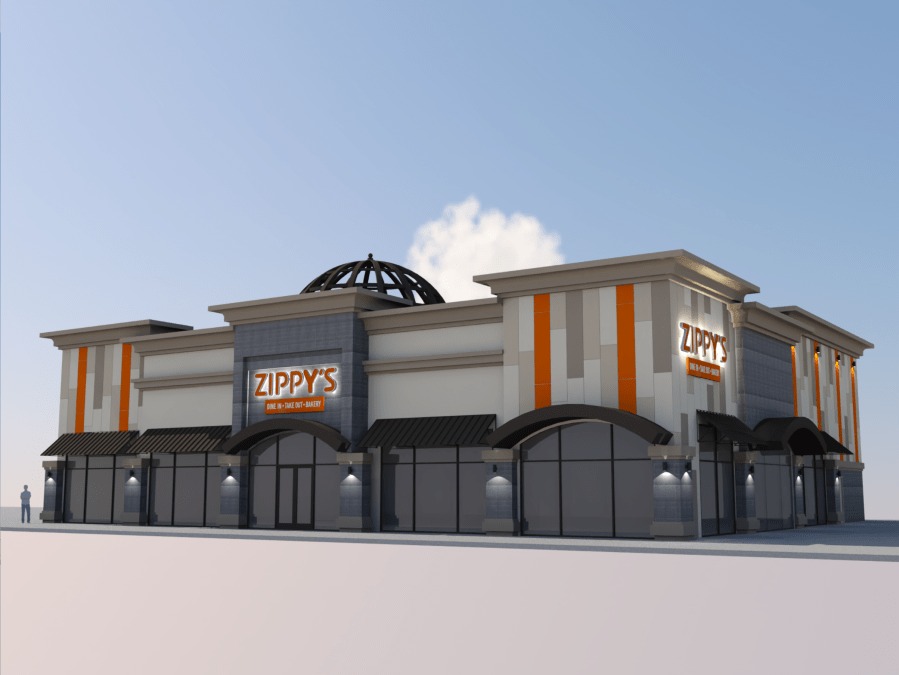 From HI to LV: Zippy’s expand to it’s third new location in Henderson