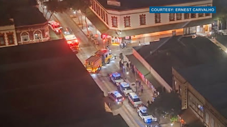 New details unveiled in Chinatown acid attack