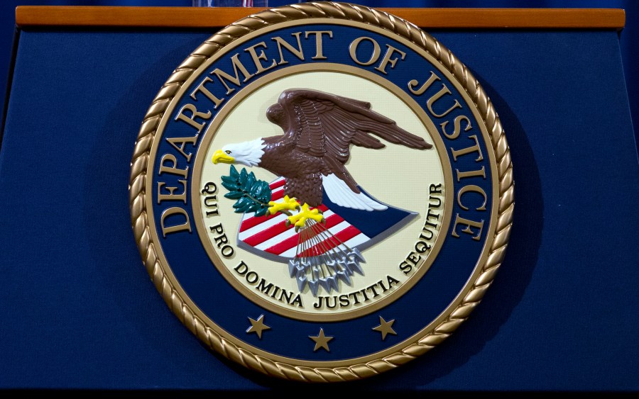 Hawaiʻi-based CEO sentenced to 13 years for fraud