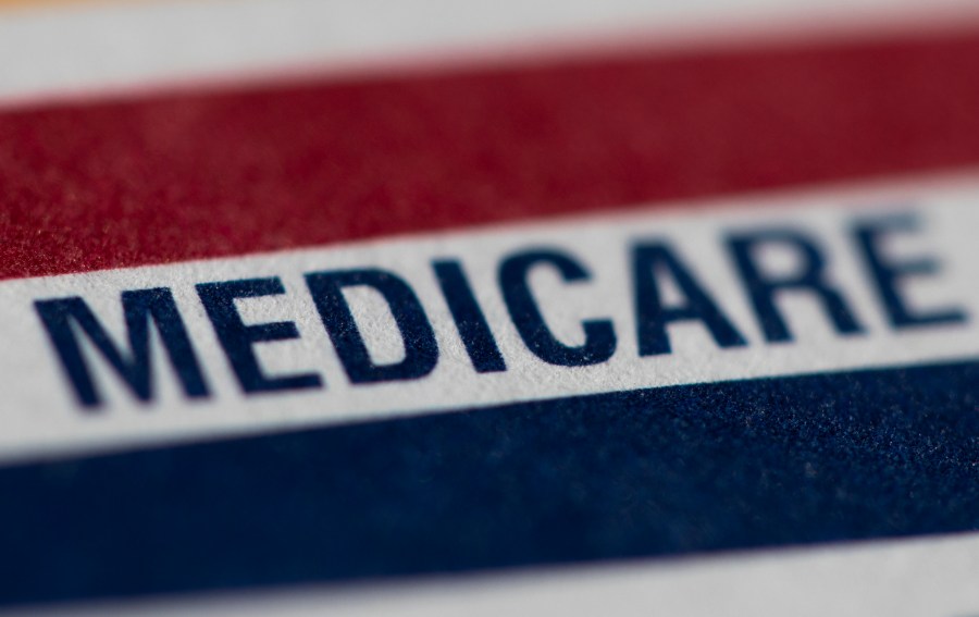 How to access Medicare in a disaster