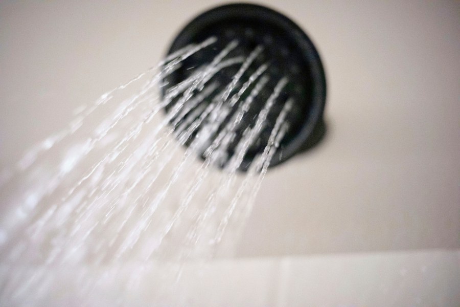 DWS: Water restriction issued for North Kohala customers