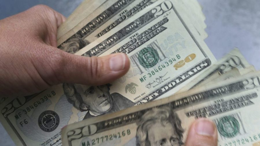 City can’t recoup settlement money when plaintiffs commit new crimes