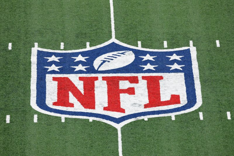 How many streaming services you need to watch NFL games — and how much it’ll cost