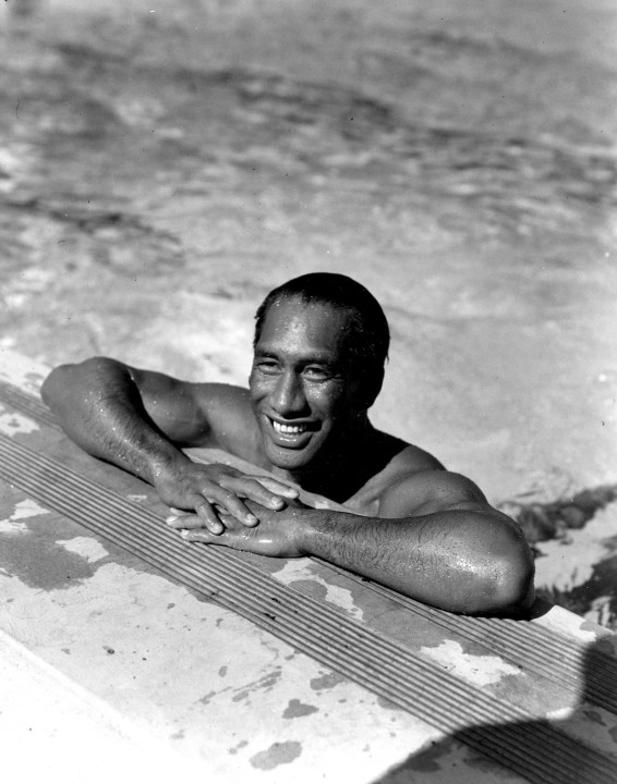 Drive with Aloha: New license plate honors local legend