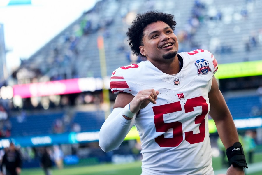 17 players w/ Hawaii ties make NFL 53 man rosters