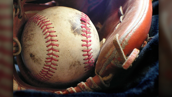 Man with same name as ‘Babe’ Ruth accused of fraud, using dead baseball players’ names