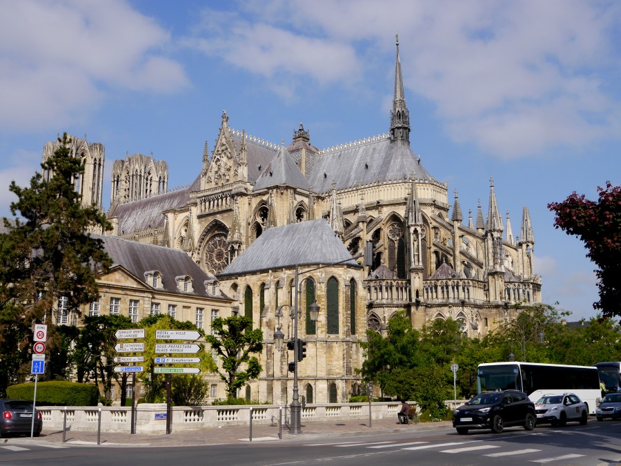 ‘Detour destinations’ becoming a hot trend for travelers