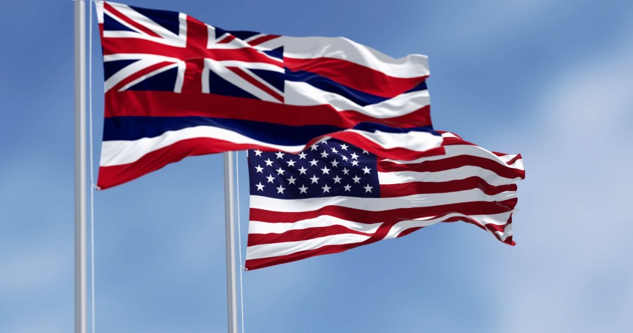 On holiday: Here’s Honolulu’s Statehood Day hours