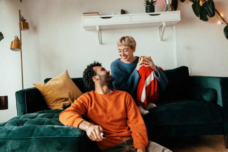 Adults are now struggling to hit these 4 ‘milestones,’ Census says. Have you?