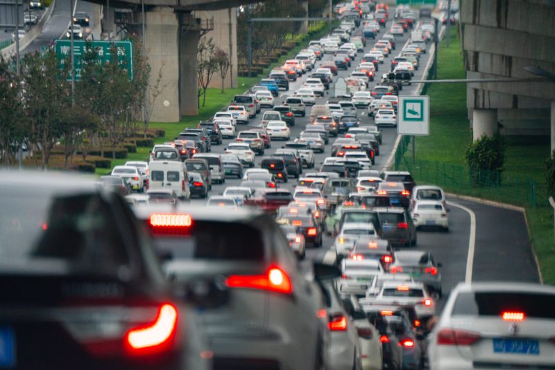 ʻOkina now official: Hawaiʻi license plates available with cultural upgrade