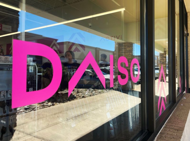 Beloved discount retailer Daiso opening 11 more stores this year: Here’s where, and what to expect