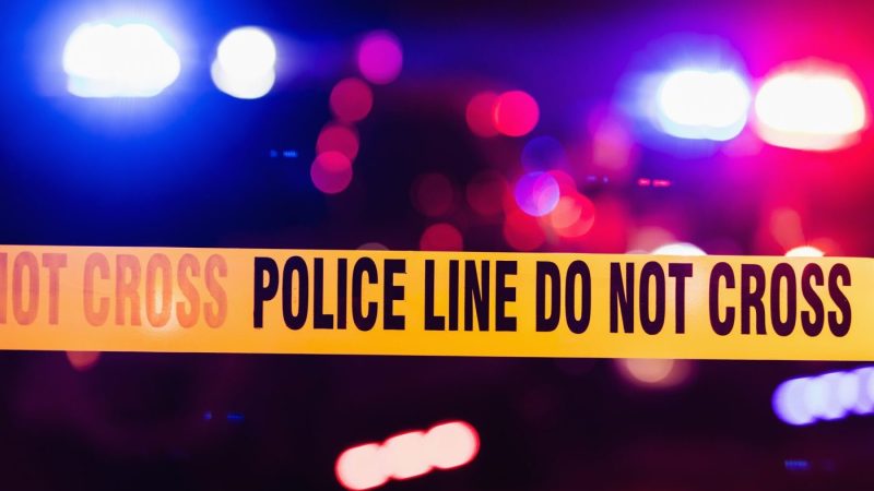 19-year-old motorcyclist in critical condition following Kalihi crash