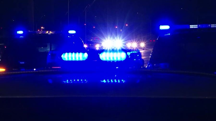 Man, 41, arrested for murder in Honolulu