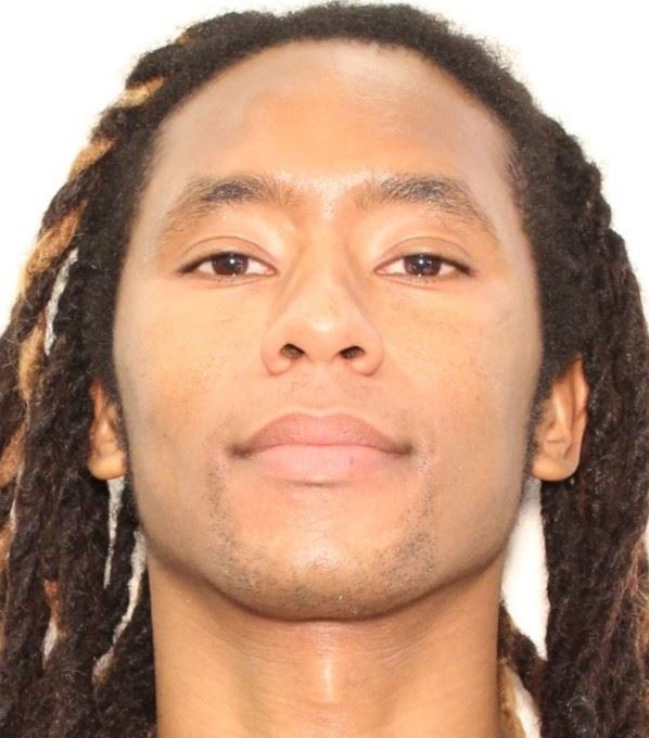Suspect in Chinatown acid attack has been arrested