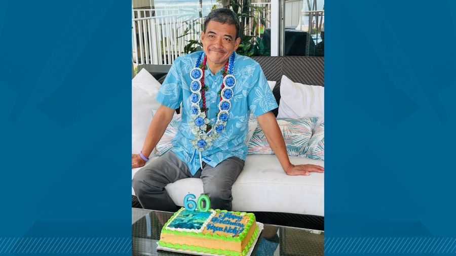 Why Hawaii’s Silver Alert isn’t saving vulnerable adults yet