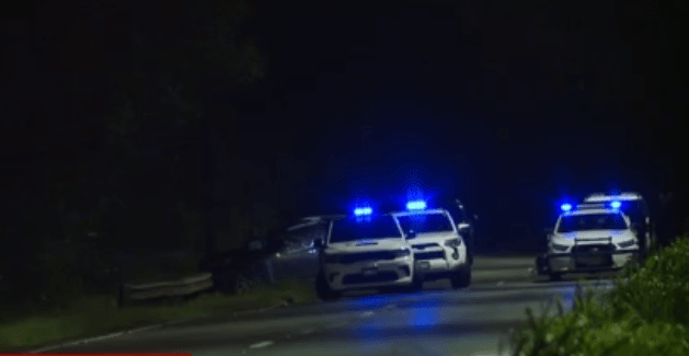 Suspect arrested in connection with armed robbery in Palolo
