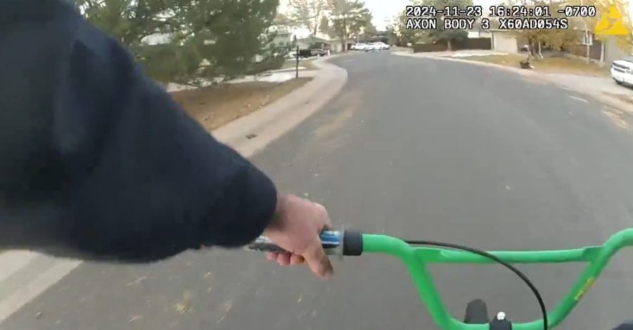 Safer roads ahead: Local organizations leading the way for bike riders