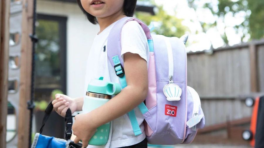 Back to school: Inside Hawaiʻi’s childhood education crisis