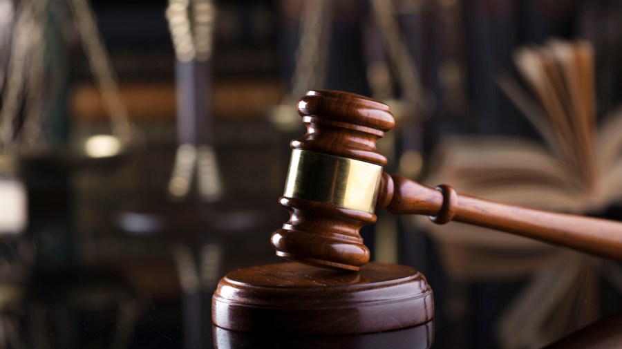 Second Suspect in Maui IED Investigation Pleads Guilty
