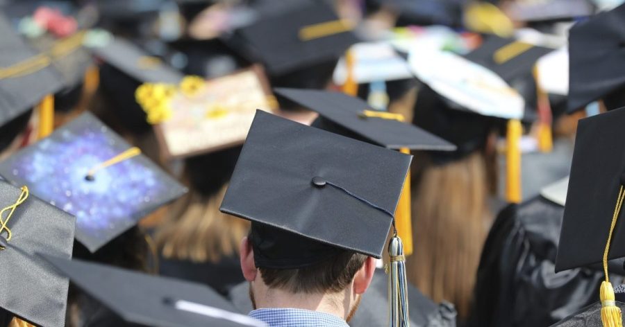At risk of having your wages garnished over student loan debt? What to know