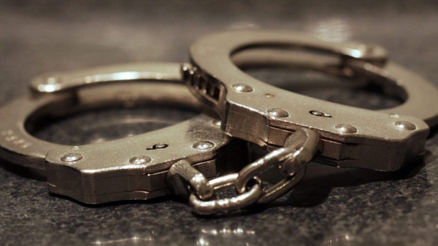 Man suspected of setting Kunia fire charged with arson