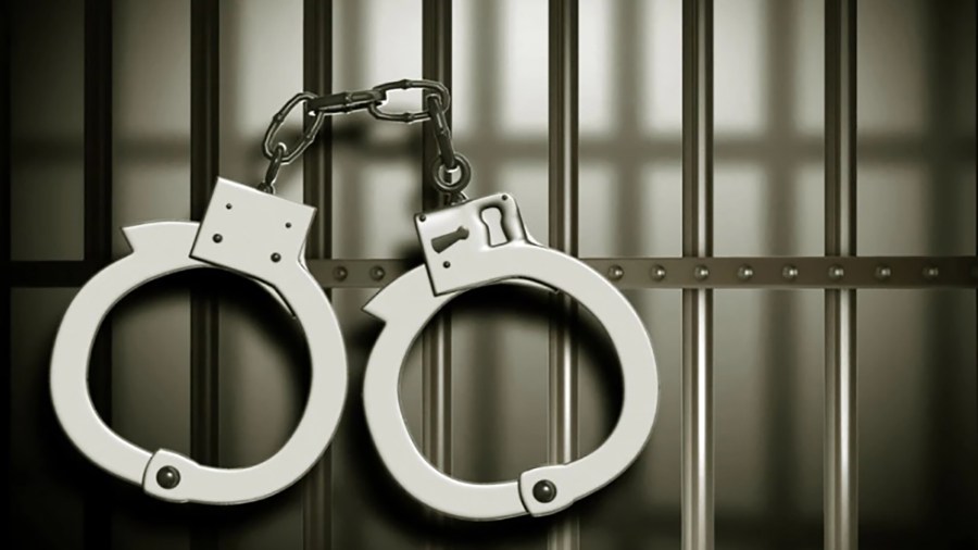 Former coach and teacher sentenced to 33 years for sex offenses involving minors