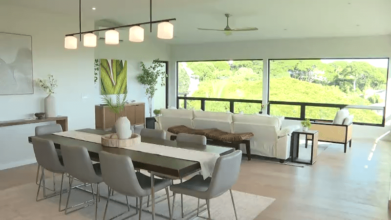 As Oahu home prices drop, experts advise to make a move before mortgage rates drop