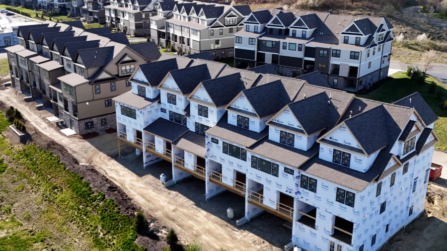 BBB: How to find contractors you can trust for your home repairs