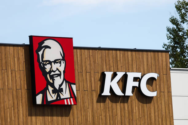 KFC brings back discontinued menu item after 5 years: ‘Better not be a joke’