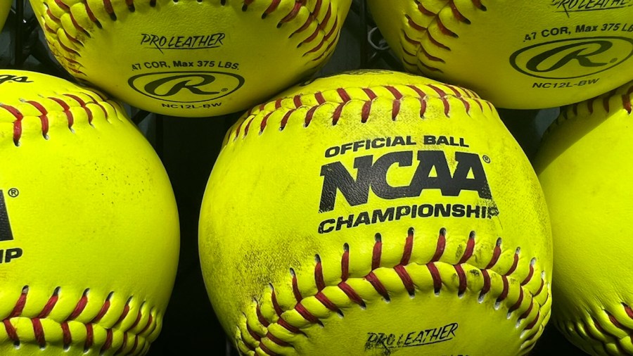 Punahou standout Mysha Sataraka joins UCLA softball staff as assistant coach