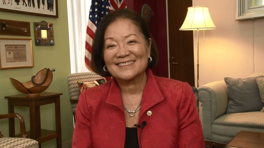 Senator Hirono hosts ‘spotlight hearings’ on education, funding