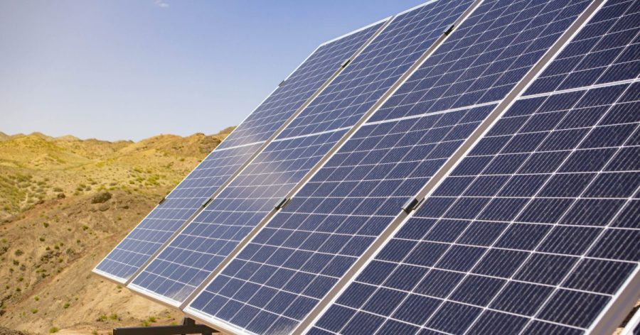 Don’t be scammed by predatory solar sales: Hawaiian Council
