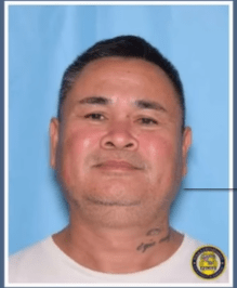 Man, 51, arrested and charged in connection to Sheridan Street stabbing