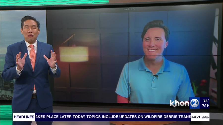 Better Business Bureau share tips on navigating through false ads