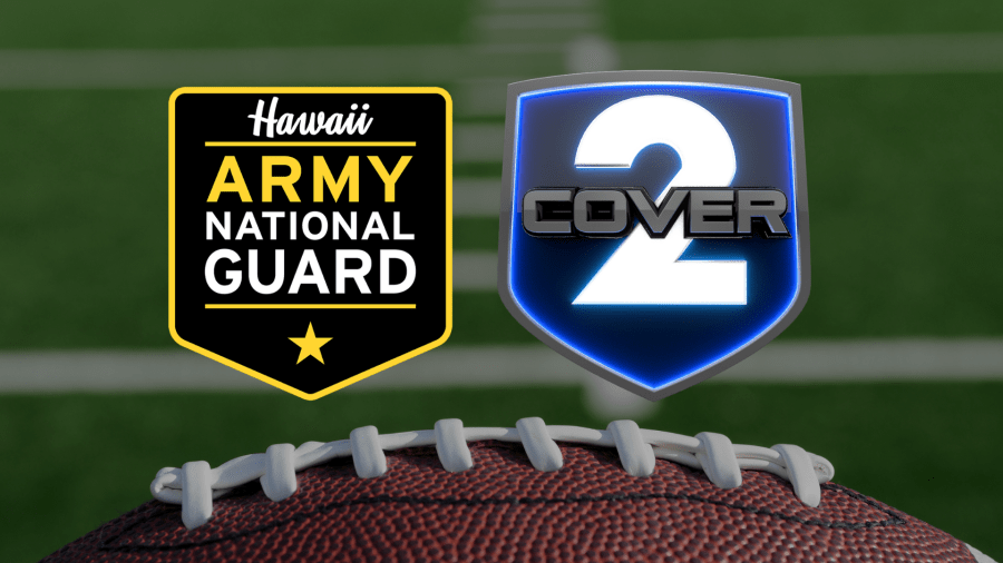 Saint Louis, Waianae, KS-Maui top new State Rankings