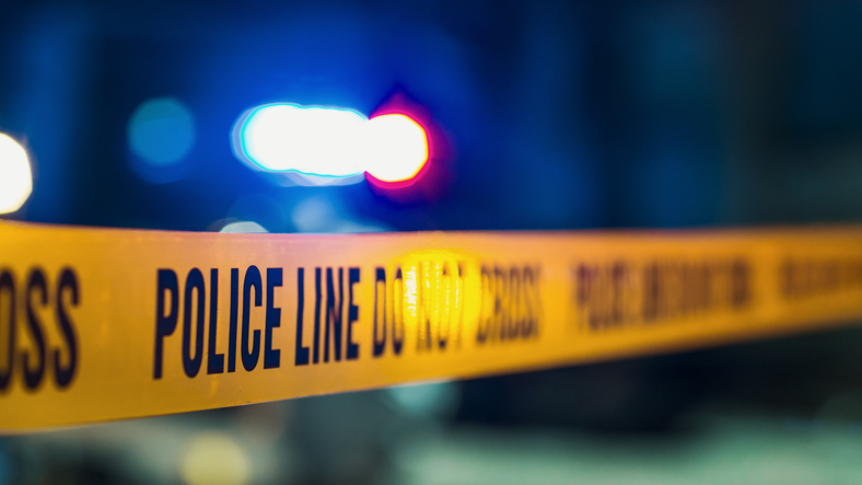 Honolulu Police arrest 38-year-old in Halawa case