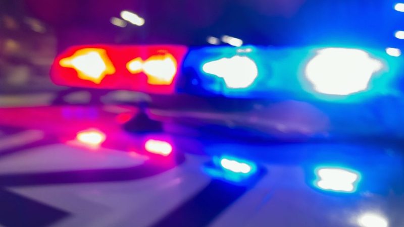 Female, 57, dead after stabbing in Kalihi
