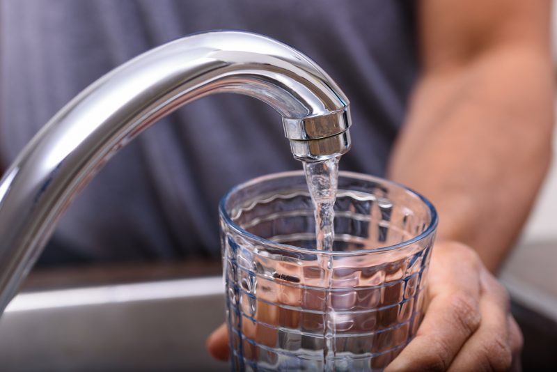 Stage 2 water shortage in effect for West Maui