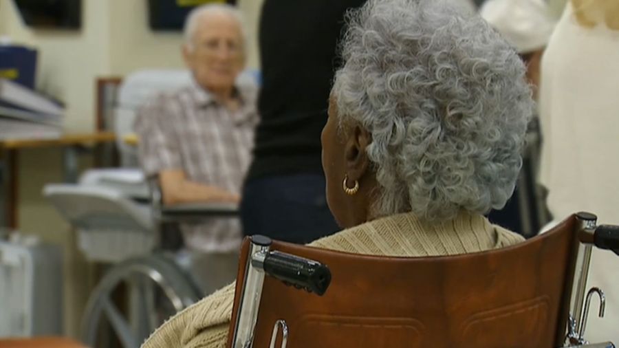 Life expectancy in Hawaiʻi is decreasing: New report