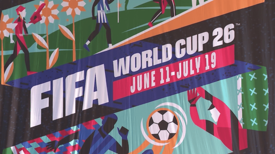 Here’s how you can get tickets to the 2026 FIFA World Cup