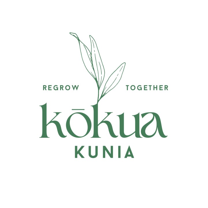 Help support fire-affected farmers with ‘Kokua Kunia’