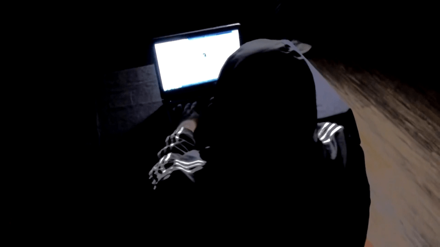 Kūpuna: Stay wary of this ‘phantom hacker’ scam