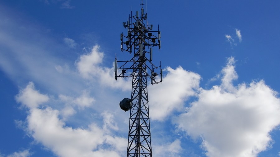 This device is essential for Hurricane preparedness