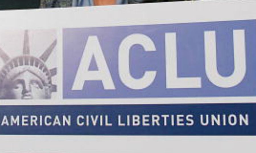 ACLU of Hawaii: ‘We stand with Kamehameha Schools’