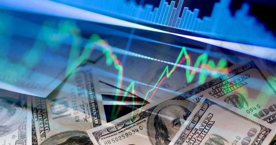 Tourism falls, inflation rises: UHERO reports economic forecast