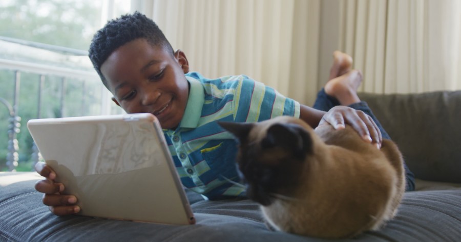 10 resources so military families don’t have to surrender, abandon pets