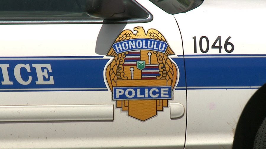 HPD says scheduling makes it easy for officers to rack up hundreds of hours of overtime