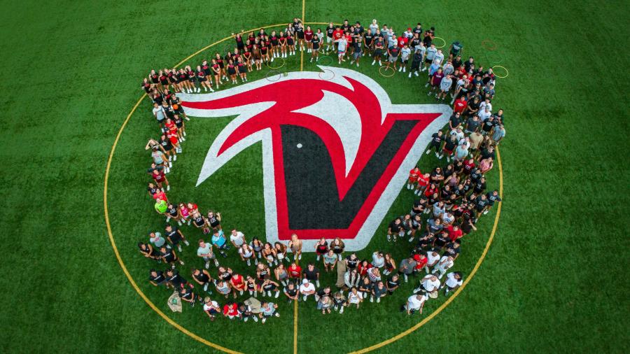 UH Hilo Athletics ‘Vulcan Challenge’ needs your help