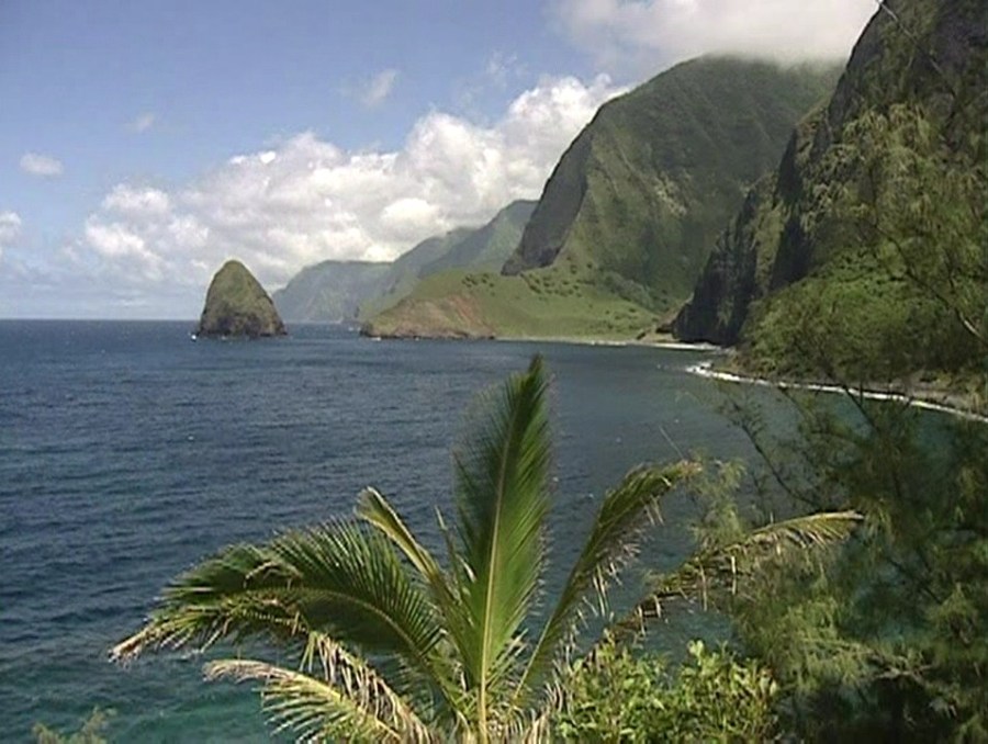 Hawaii’s former Hansen’s Disease settlement to reopen for tours