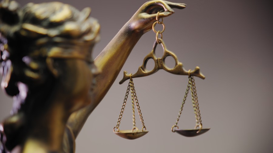 Legal Lines are available for everyone